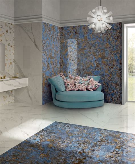 versace ceramiche catalogo|gianni versace tiles.